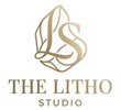 The Litho Studio - Home